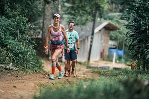 BIB: 
                            <button type="button" onclick="openModal(25635413)" class="btn btn-primary btn-sm float-right btn-popup" data-toggle="modal" data-target=".modal-high-quality">
                        <i class="fas fa-shopping-cart"></i> Add to Cart
                    </button>
                                            <button type="button" onclick="isThisMe(25635413, true)" class="btn btn-success btn-sm float-right btn-popup btn-isme hidden" data-toggle="tooltip" data-placement="bottom" title="นี่คือรูปของคุณใช่ไหม คลิกที่นี่เพื่อเอาเข้าอัลบั้ม">
                        <i class="fas fa-plus"></i> Add to album
                    </button>
                    <button type="button" onclick="isThisMe(25635413, false)" class="btn btn-warning btn-sm float-right btn-popup btn-isnotme hidden">
                        <i class="fas fa-ban"></i> Remove from album
                    </button>